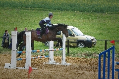 2009 05 CSO Morfontaine